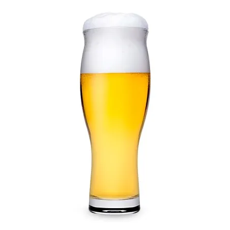 Vaso Cervecero Revival de 480 Mililitros PASABAHCE 420428