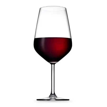 Copa Allegra para Vino Tinto de 16.25 Onzas PASABAHCE 440065