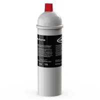 Filtro de Reemplazo para Hornos Inteligentes Unox UNOX XHC004