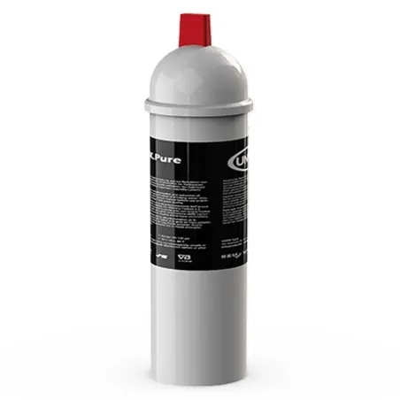 Filtro de Reemplazo para Hornos Inteligentes Unox UNOX XHC004