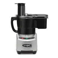 Procesador para Alimentos 4 Quartos 110V WARING WFP16SCD