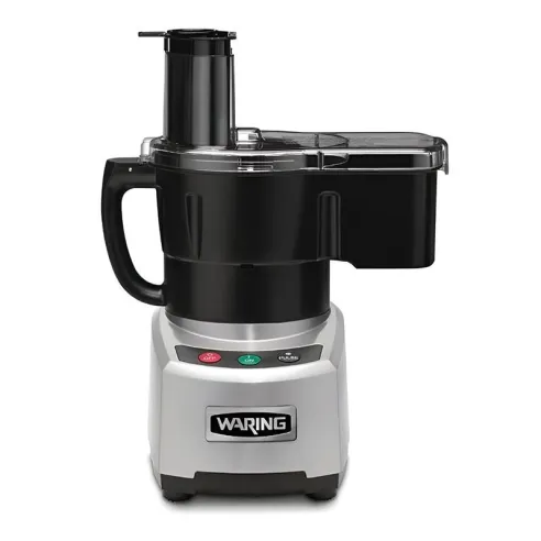 Procesador para Alimentos 4 Quartos 110V WARING WFP16SCD