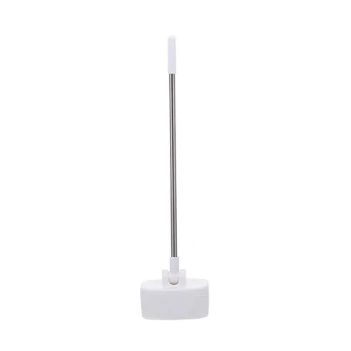 Termometro Digital Giratorio -50/300°C / -58-572°F TIPS YZB-012