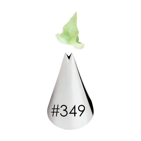 2327349