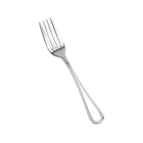 Tenedor de Cena Bri winco 0030-05