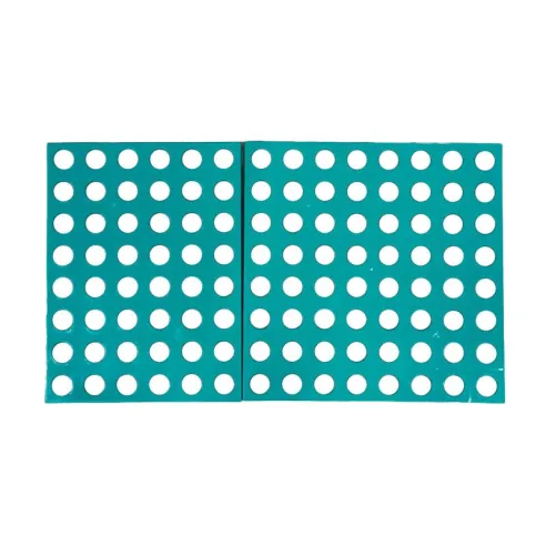 Estanteria de 4 Niveles 143 x 50 x 176 Centimetros MASTER CHEF SPH66183
