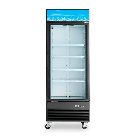 0620711