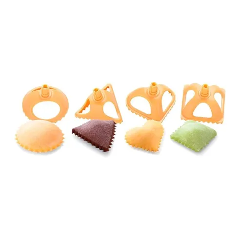 Marcador para Ravioli con 4 Formas TESCOMA 630049