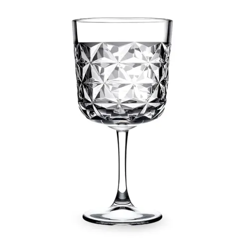 Vaso Cervecero de 19 Onzas PASABAHCE 420497