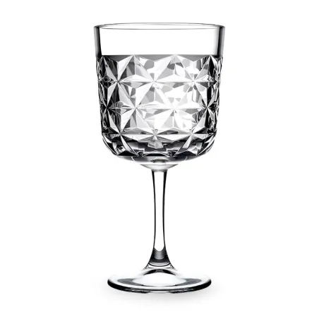 Vaso Cervecero de 19 Onzas PASABAHCE 420497