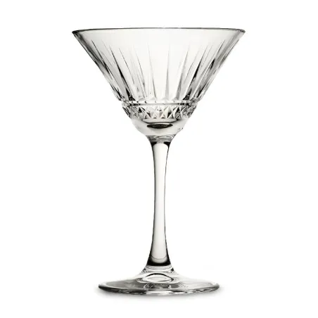 Vaso Cervecero Artesanal Craft de 14.5 Onzas / 435 Mililitros PASABAHCE 440328