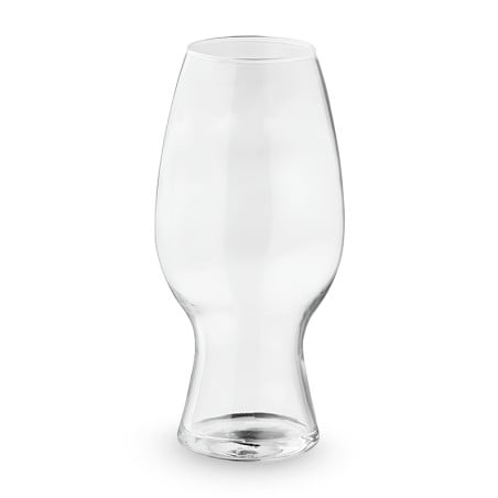 Vaso Cervecero de 20.8 Onzas / 615 Mililitros CRISA 6293/1711883