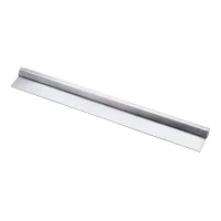 Porta Comandas de  Acero Inoxidable de 36 Pulgadas KING METAL ORS36