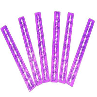 Marcador para Fondant de Abecedario y Numerico. MASTER CHEF 0760602