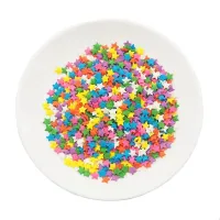 Confitillo de Estrellas de Colores Variados MAGIC COLORS 7443006014085