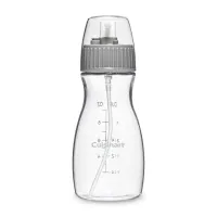 Aceitera de Plastico de 8 onzas CUISINART CTG-00-MIS