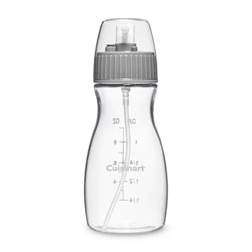 Aceitera de Plastico de 8 onzas CUISINART CTG-00-MIS