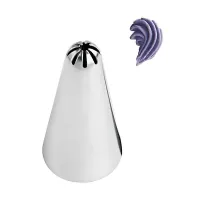Boquilla para Decorar Numero #133 MASTER CHEF 133 2