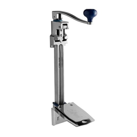 Abridor Industrial para Latas EDLUND #1