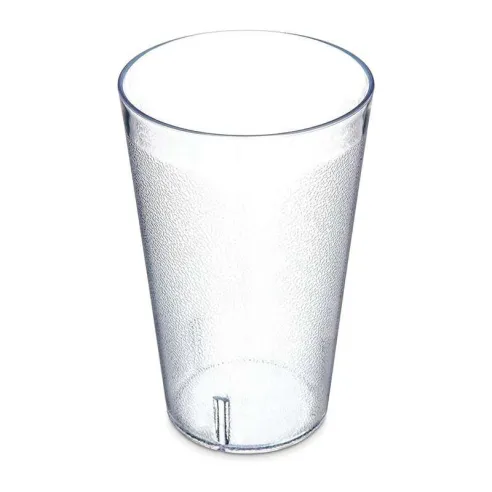 Vaso Tumbler Transparente San de 32 Onzas CARLISLE 553207