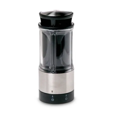 Cortador de Verduras y Frutas FLEXICUT GEFU - Corte Ajustable GEFU 13421