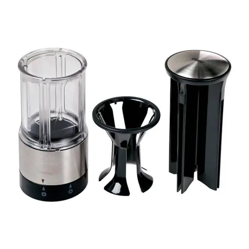 Cortador de Verduras y Frutas FLEXICUT GEFU - Corte Ajustable GEFU 13421