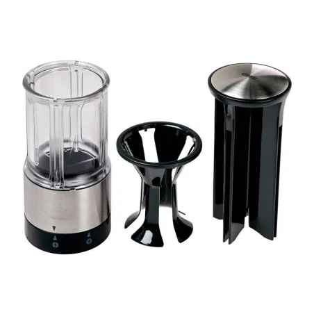 Cortador de Verduras y Frutas FLEXICUT GEFU - Corte Ajustable GEFU 13421