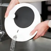 Centrifugadora de Ensalada GEFU ROTARE O24 cm GEFU 28170 2