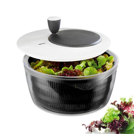 Centrifugadora de Ensalada GEFU ROTARE O24 cm GEFU 28170