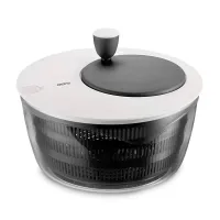 Centrifugadora de Ensalada GEFU ROTARE O24 cm GEFU 28170