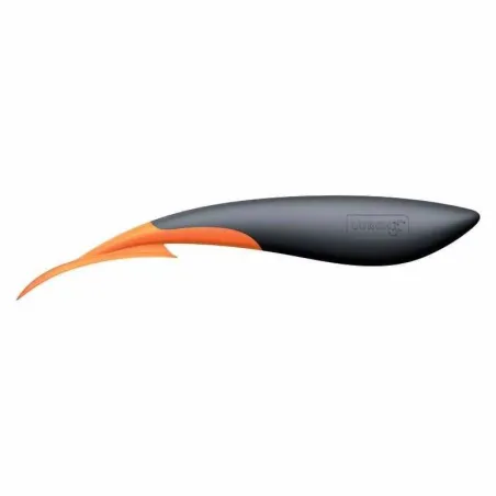 Pelador de Naranjas LURCH 00010047