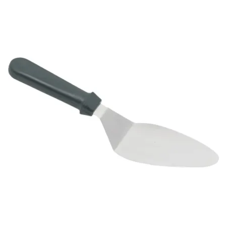 Espatula Solida de 11 Pulgadas KING METAL PT09