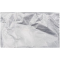 Polvo Plateado 1000 grs TIPS 1607003K