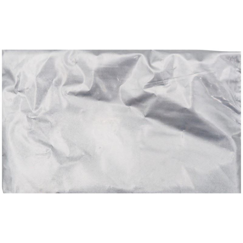 Polvo Plateado 1000 grs TIPS 1607003K