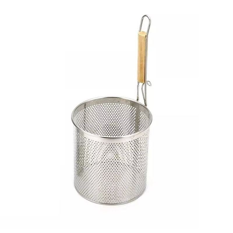 Inserto de Aluminio para Pastas de 6 Pulgadas TIPS B-043-2