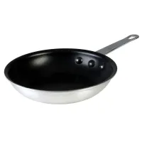 Sarten de Teflon de 14 Pulgadas THUNDER ALSKFP105C