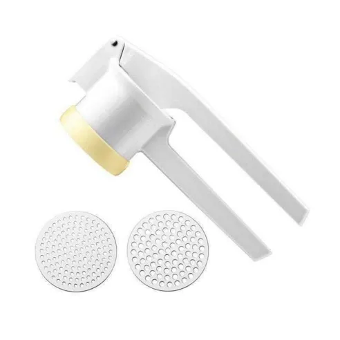 Pasapure, Diseno Handy tescoma 643568
