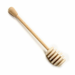 Removedor de Madera para Miel de 15 Centimetros NORPRO 7460