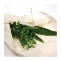 Manta para Hacer Queso NORPRO 367