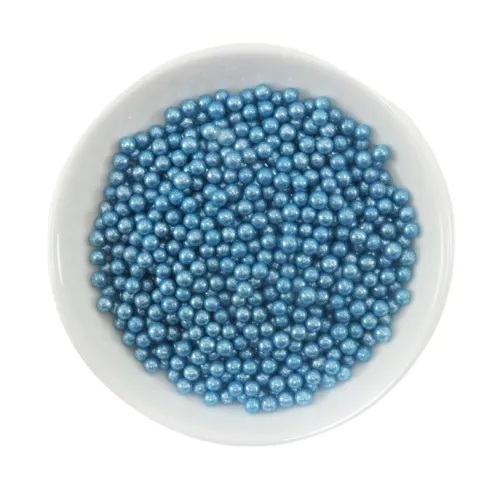 Confitillo de Perlas Celestes Medianas de 100 Gramos MAGIC COLORS 7443006011664