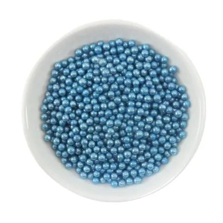 Confitillo de Perlas Celestes Medianas de 100 Gramos MAGIC COLORS 7443006011664