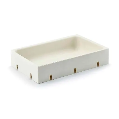 Bandeja Porta Utensilios de 22 x 15 Centimetros TESCOMA 899452
