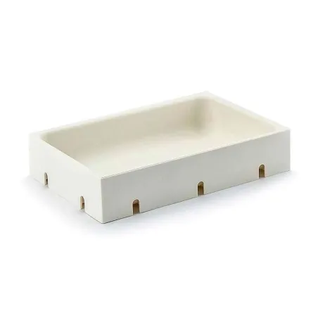 Bandeja Porta Utensilios de 22 x 15 Centimetros TESCOMA 899452