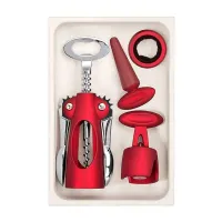 Bandeja Porta Utensilios de 22 x 15 Centimetros TESCOMA 899452 2