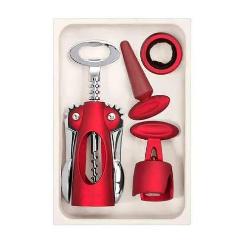 Bandeja Porta Utensilios de 22 x 15 Centimetros TESCOMA 899452