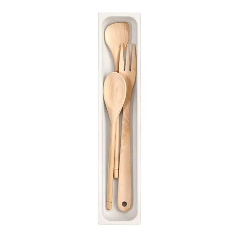 Bandeja Porta Utensilios de 37 x 7.4 Centimetros TESCOMA 899434