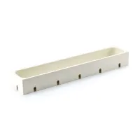Bandeja Porta Utensilios de 37 x 7.4 Centimetros TESCOMA 899434