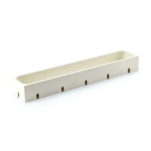 Bandeja Porta Utensilios de 37 x 7.4 Centimetros TESCOMA 899434
