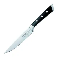 Cuchillo Cocina Multiusos 13 (cm) TESCOMA 884505 TESCOMA 884505