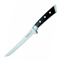 Cuchillo para deshuesar 16 (cm) TESCOMA 884525 TESCOMA 884525